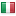 winenews.it server is located in Italy